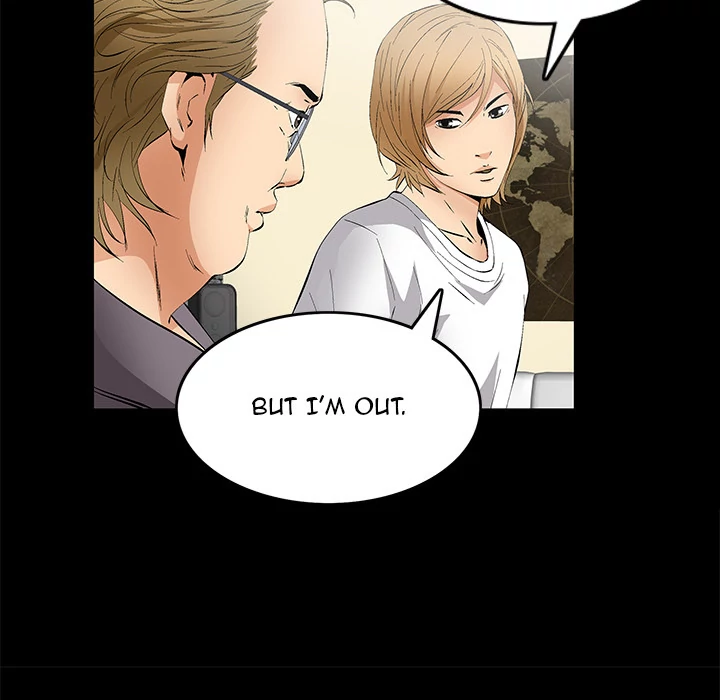 Masochist - Chapter 18 [photo 102] - MangaPorn