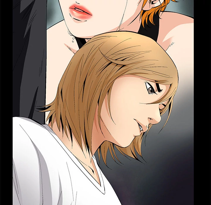 Masochist - Chapter 18 [photo 104] - MangaPorn