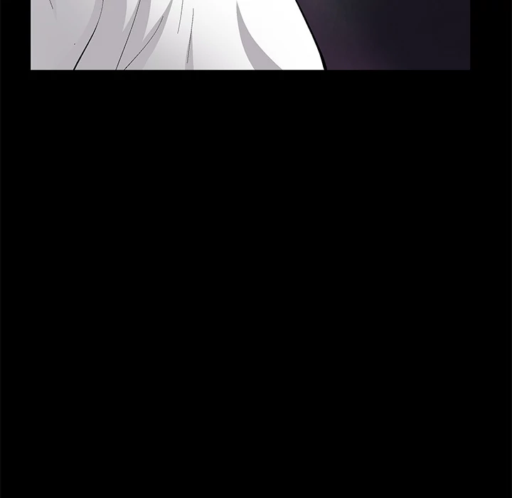Masochist - Chapter 18 [photo 105] - MangaPorn