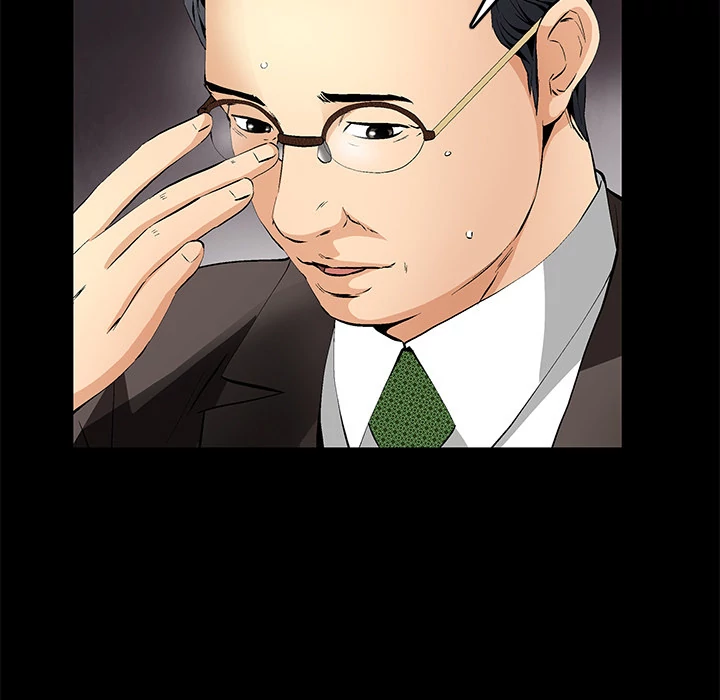 Masochist - Chapter 18 [photo 11] - MangaPorn