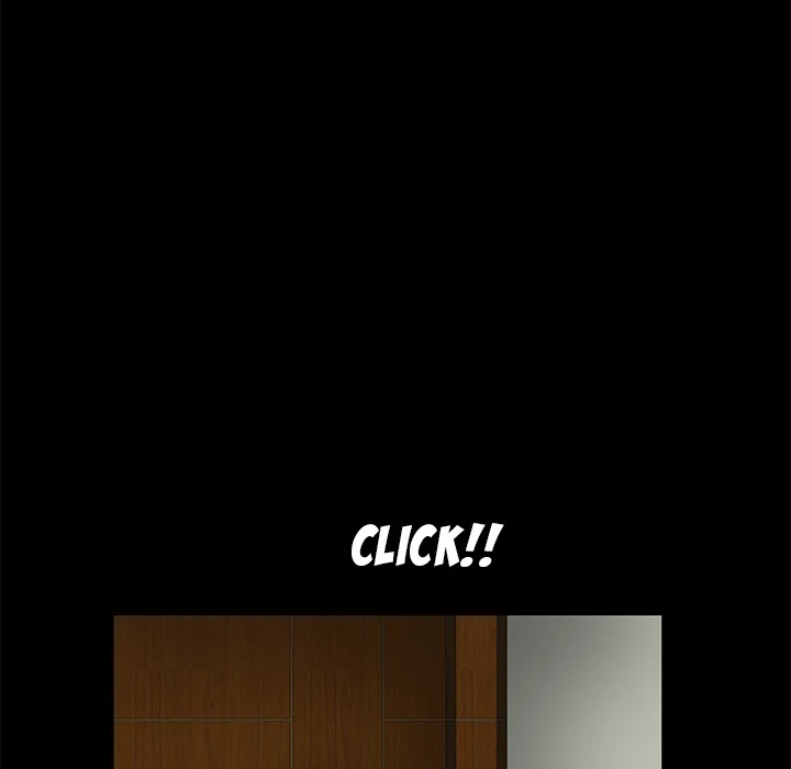 Masochist - Chapter 18 [photo 17] - MangaPorn
