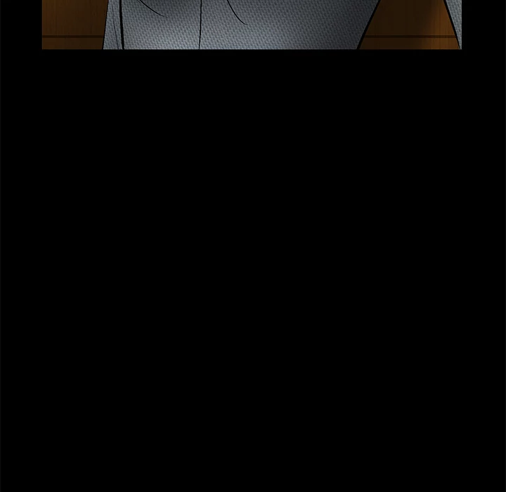 Masochist - Chapter 18 [photo 23] - MangaPorn