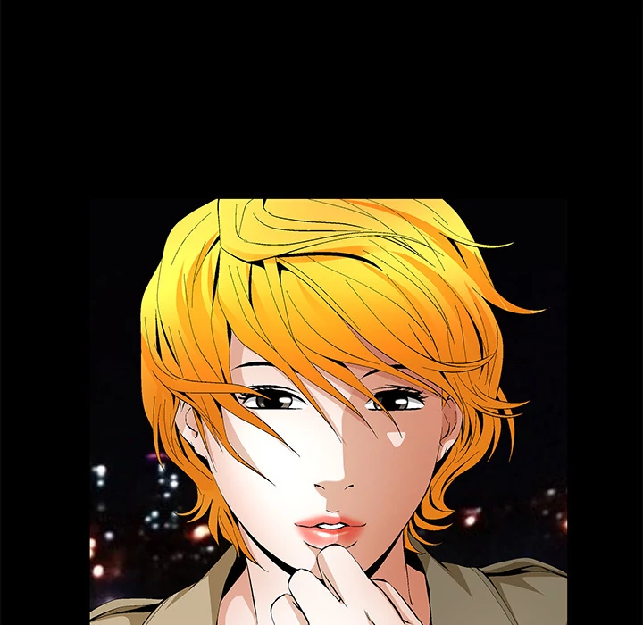 Masochist - Chapter 18 [photo 25] - MangaPorn