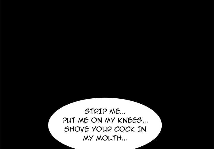 Masochist - Chapter 18 [photo 3] - MangaPorn