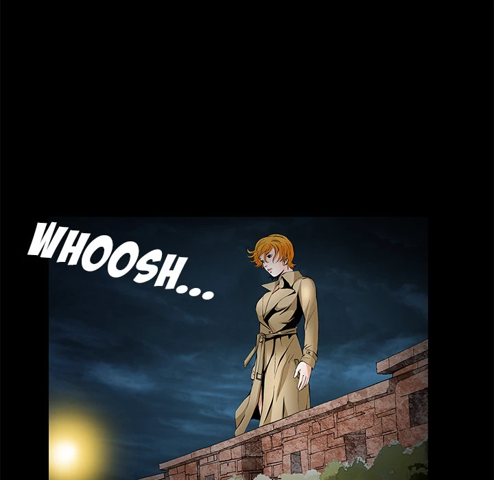 Masochist - Chapter 18 [photo 38] - MangaPorn