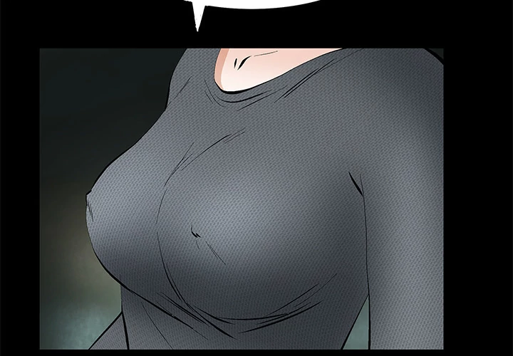 Masochist - Chapter 18 [photo 4] - MangaPorn