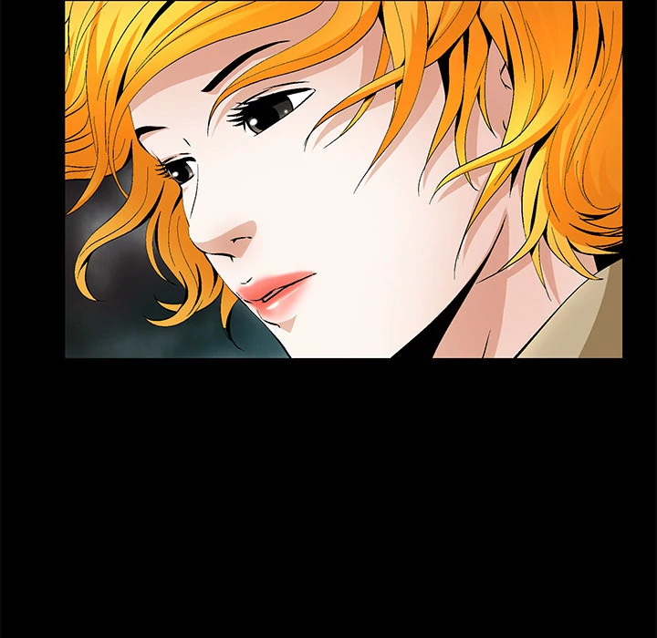 Masochist - Chapter 18 [photo 40] - MangaPorn