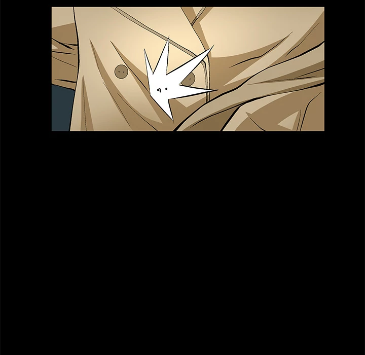 Masochist - Chapter 18 [photo 45] - MangaPorn
