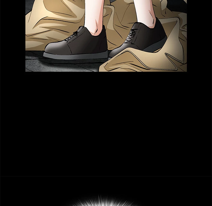 Masochist - Chapter 18 [photo 49] - MangaPorn