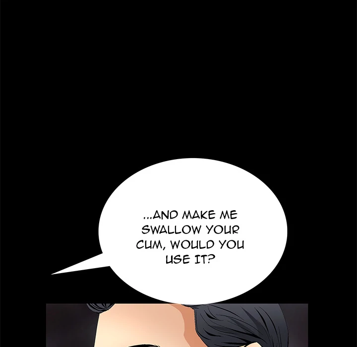 Masochist - Chapter 18 [photo 5] - MangaPorn