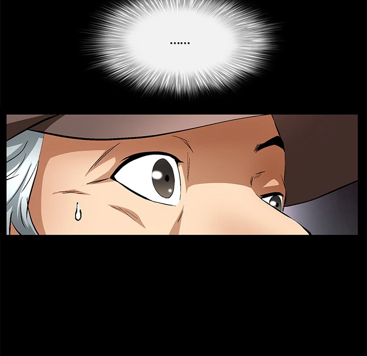 Masochist - Chapter 18 [photo 50] - MangaPorn