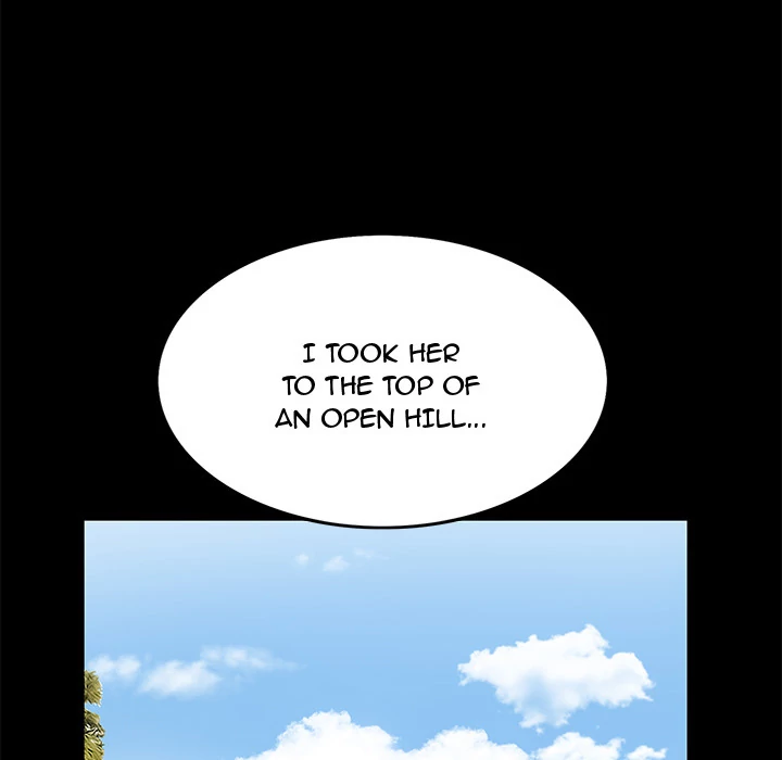 Masochist - Chapter 18 [photo 54] - MangaPorn