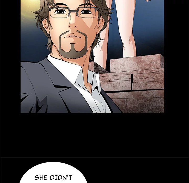 Masochist - Chapter 18 [photo 59] - MangaPorn