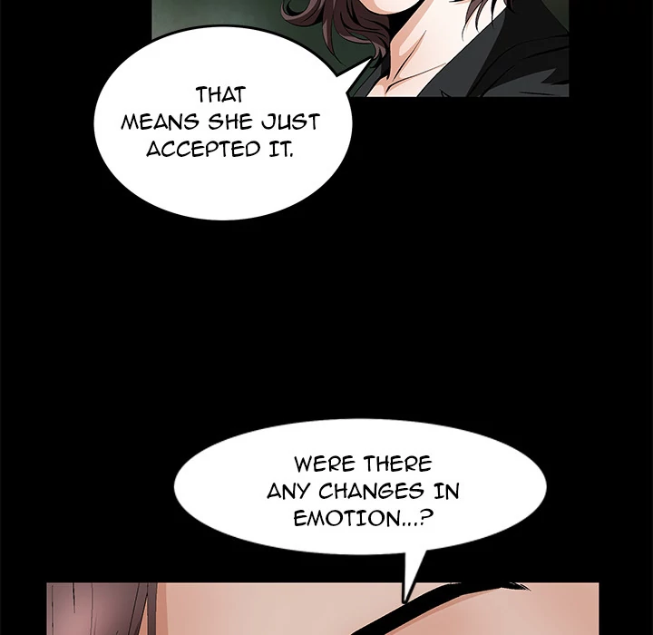 Masochist - Chapter 18 [photo 62] - MangaPorn