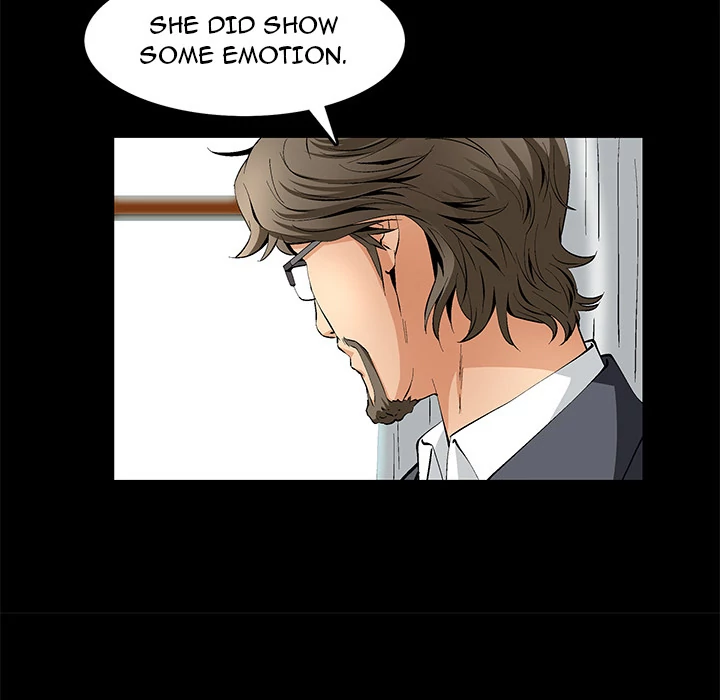 Masochist - Chapter 18 [photo 65] - MangaPorn