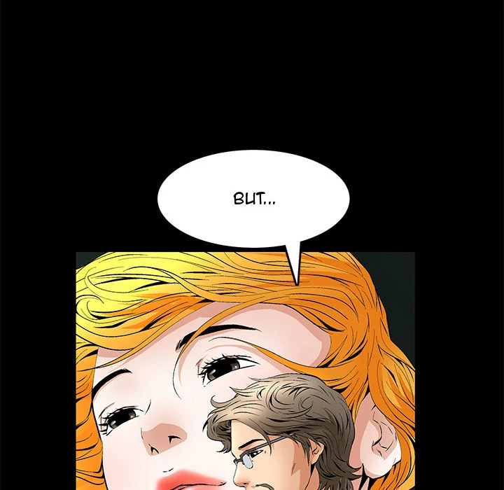 Masochist - Chapter 18 [photo 66] - MangaPorn