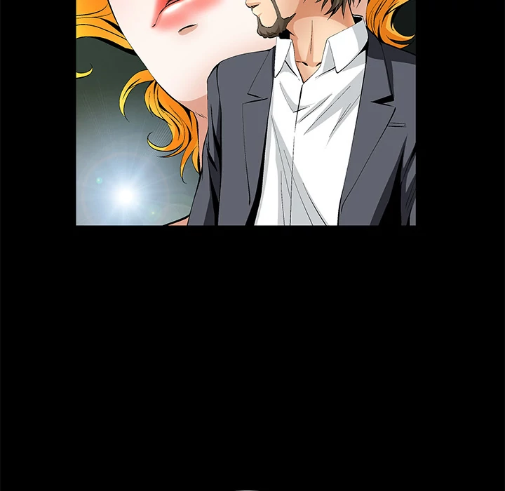 Masochist - Chapter 18 [photo 67] - MangaPorn