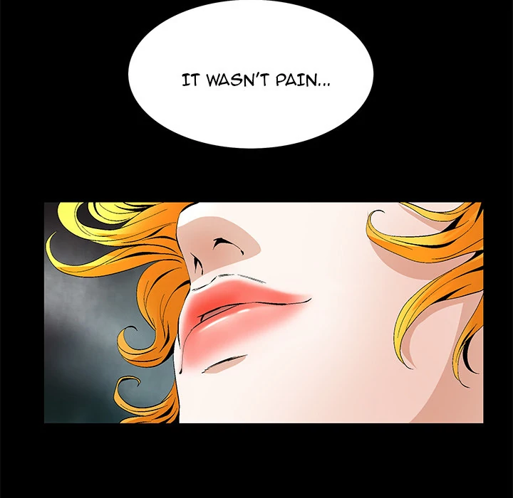 Masochist - Chapter 18 [photo 68] - MangaPorn