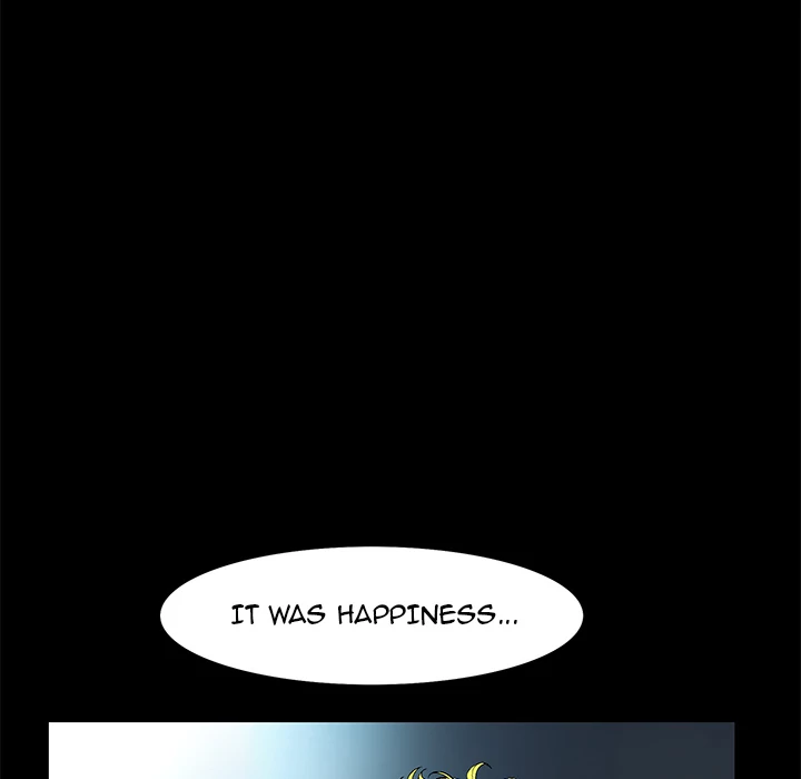 Masochist - Chapter 18 [photo 69] - MangaPorn