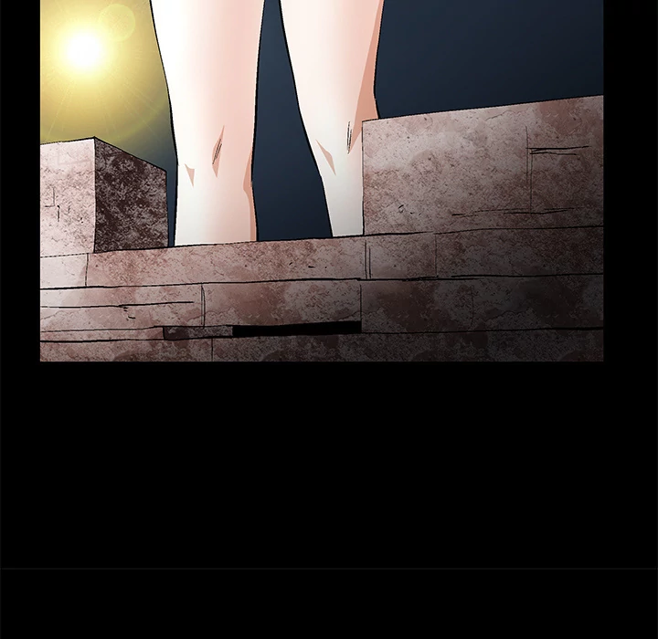 Masochist - Chapter 18 [photo 71] - MangaPorn