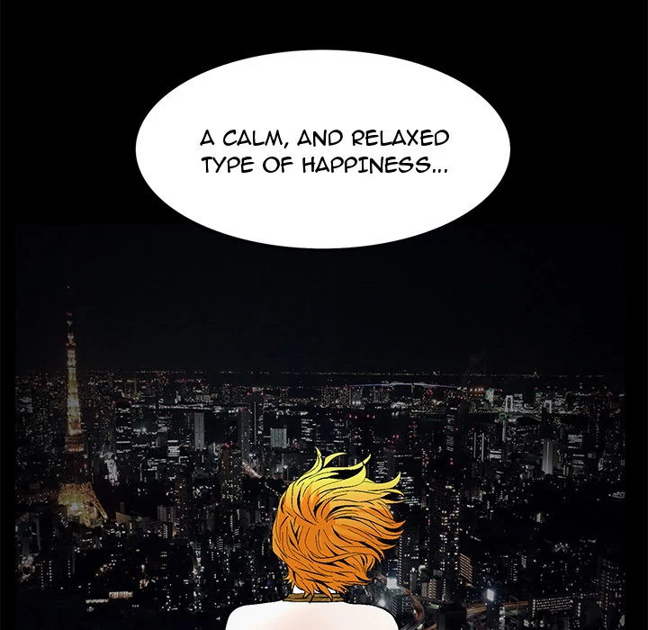 Masochist - Chapter 18 [photo 72] - MangaPorn