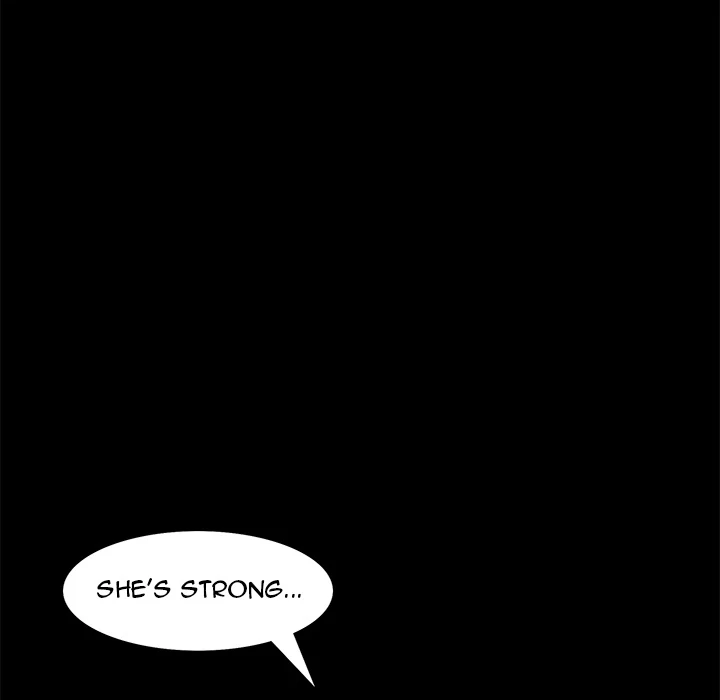 Masochist - Chapter 18 [photo 74] - MangaPorn