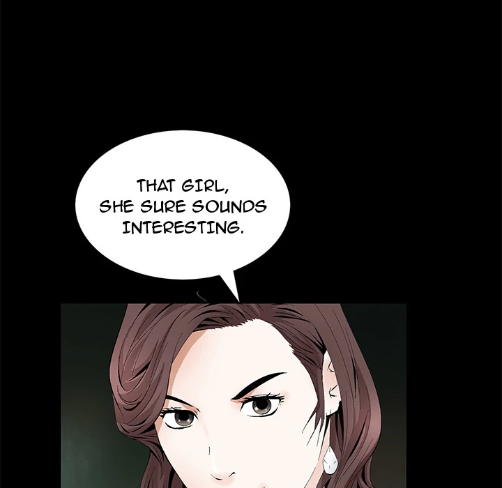 Masochist - Chapter 18 [photo 78] - MangaPorn
