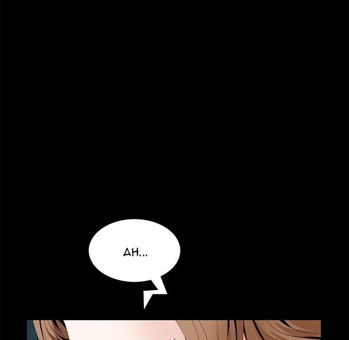 Masochist - Chapter 18 [photo 92] - MangaPorn