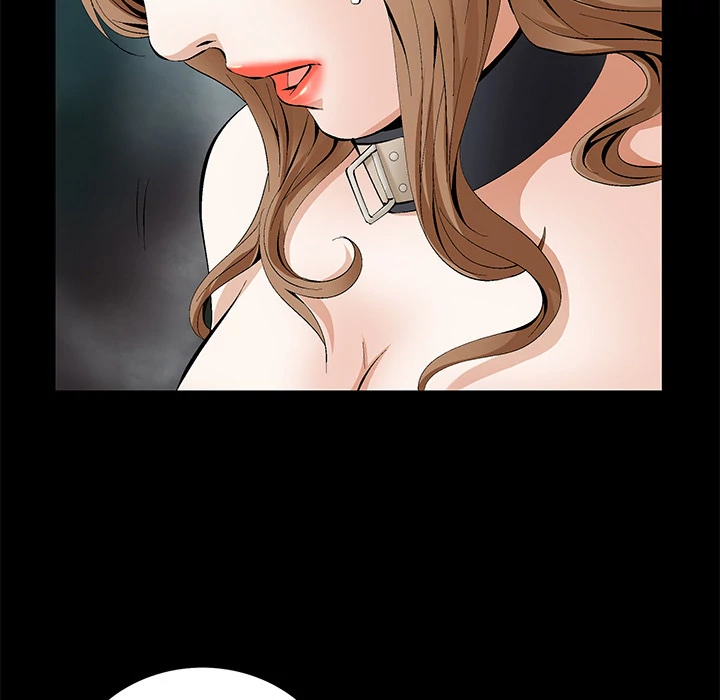 Masochist - Chapter 18 [photo 93] - MangaPorn