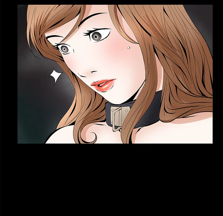 Masochist - Chapter 18 [photo 99] - MangaPorn