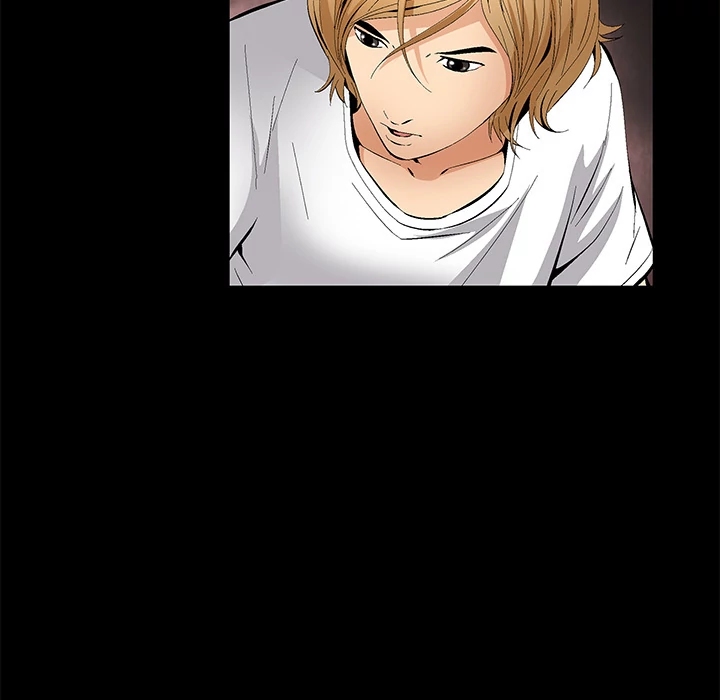 Masochist - Chapter 19 [photo 12] - MangaPorn