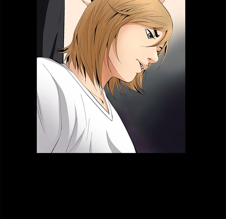 Masochist - Chapter 19 [photo 14] - MangaPorn