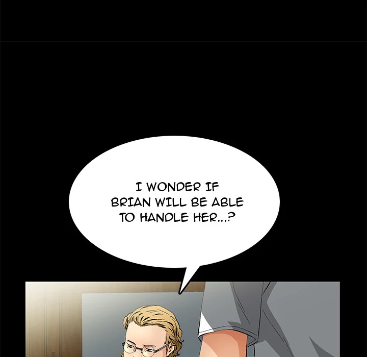 Masochist - Chapter 19 [photo 21] - MangaPorn