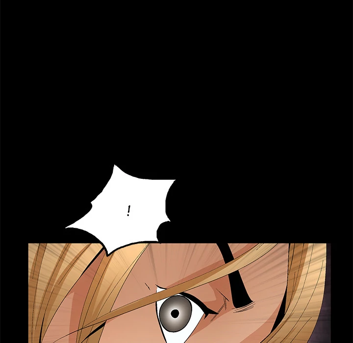 Masochist - Chapter 19 [photo 23] - MangaPorn