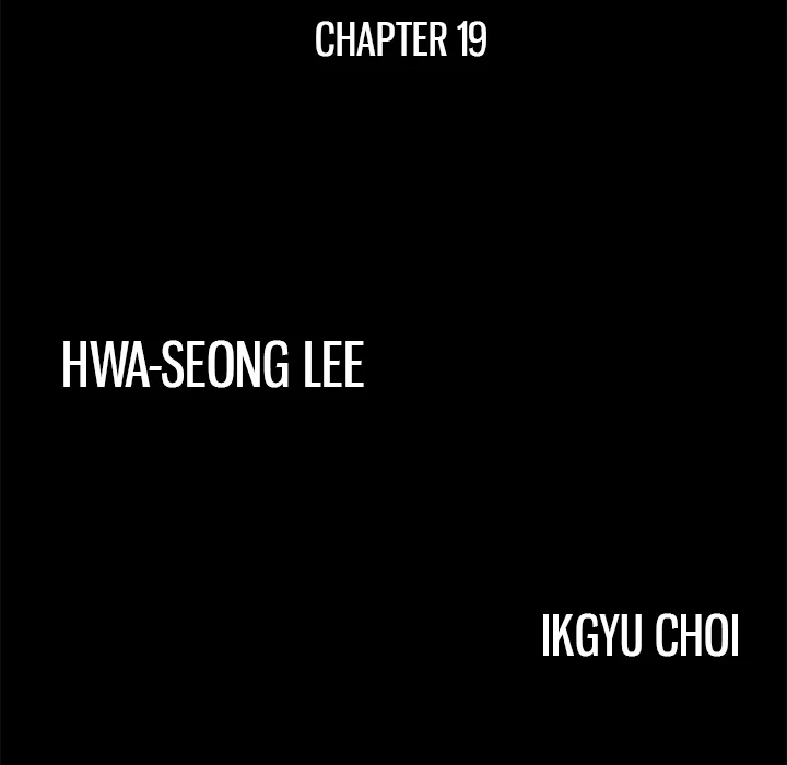 Masochist - Chapter 19 [photo 30] - MangaPorn