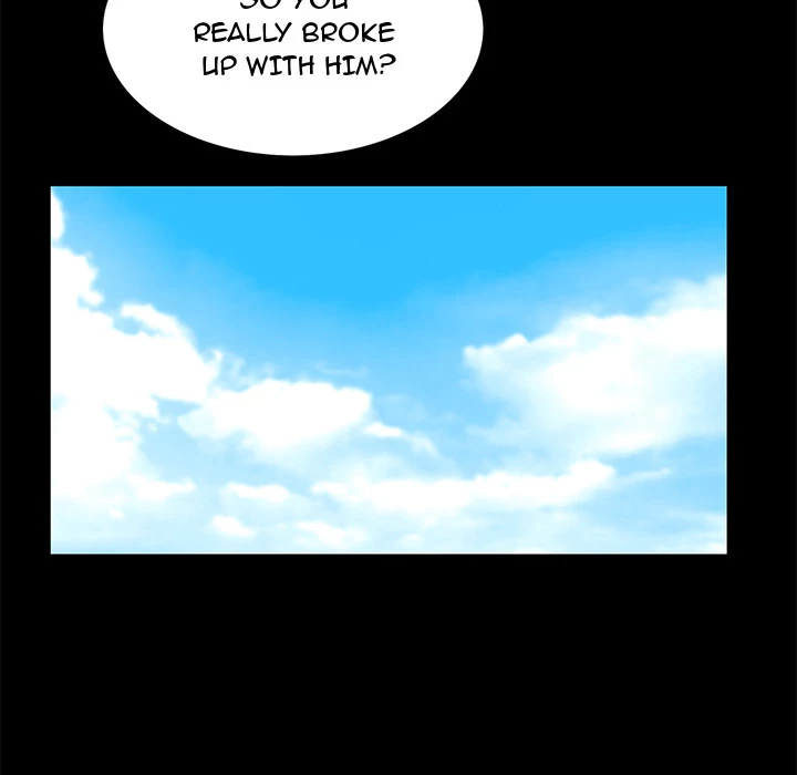 Masochist - Chapter 19 [photo 50] - MangaPorn