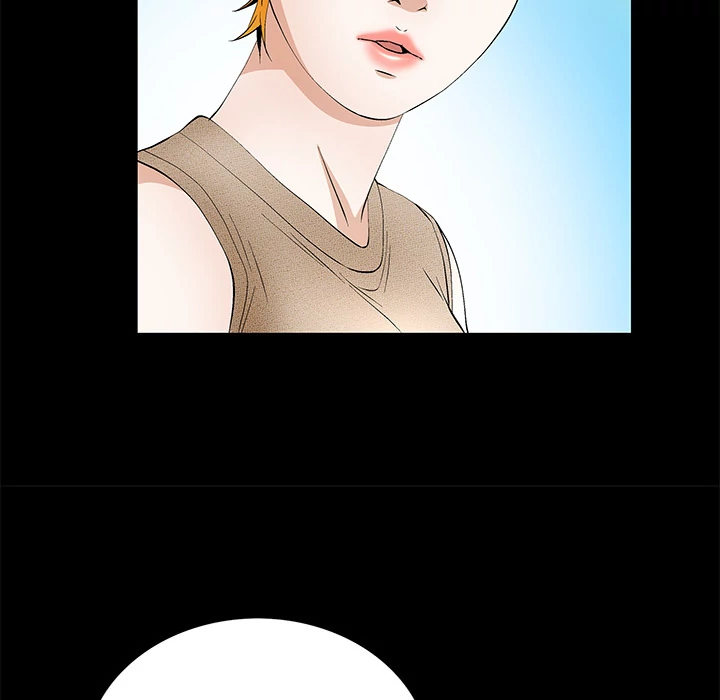 Masochist - Chapter 19 [photo 55] - MangaPorn