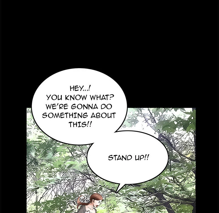 Masochist - Chapter 19 [photo 60] - MangaPorn