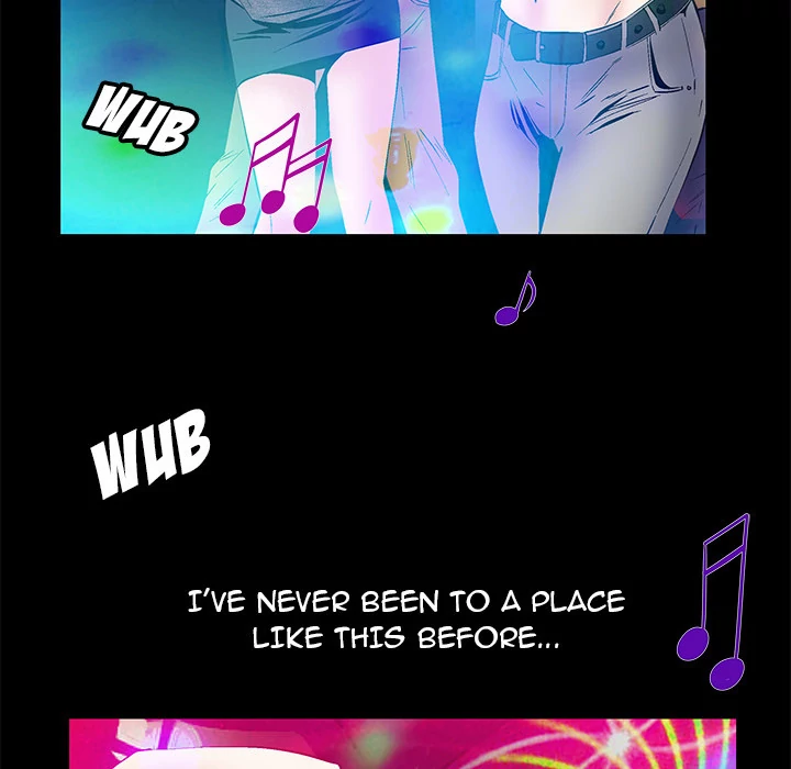 Masochist - Chapter 19 [photo 67] - MangaPorn