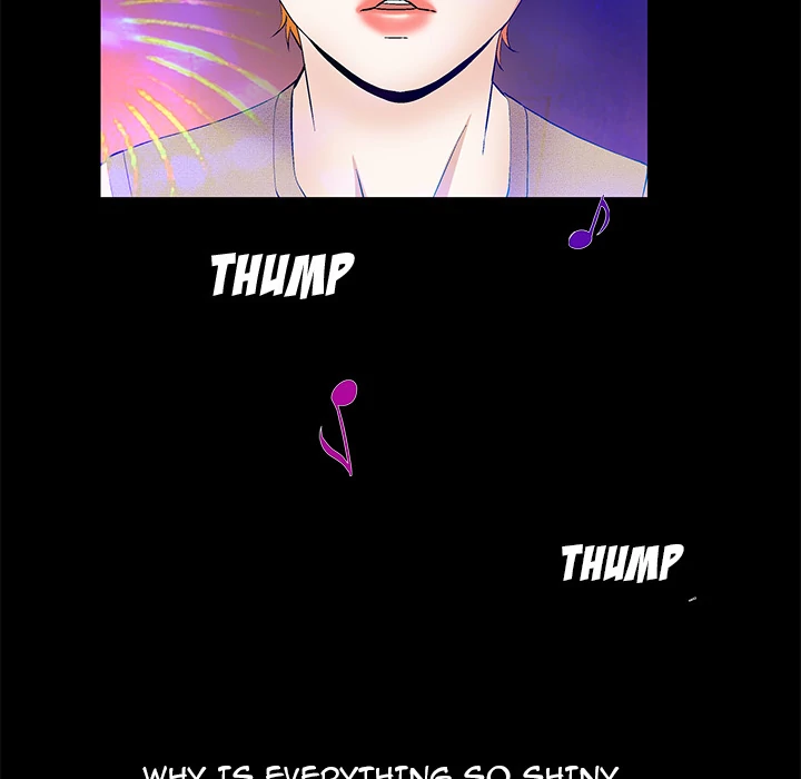 Masochist - Chapter 19 [photo 70] - MangaPorn