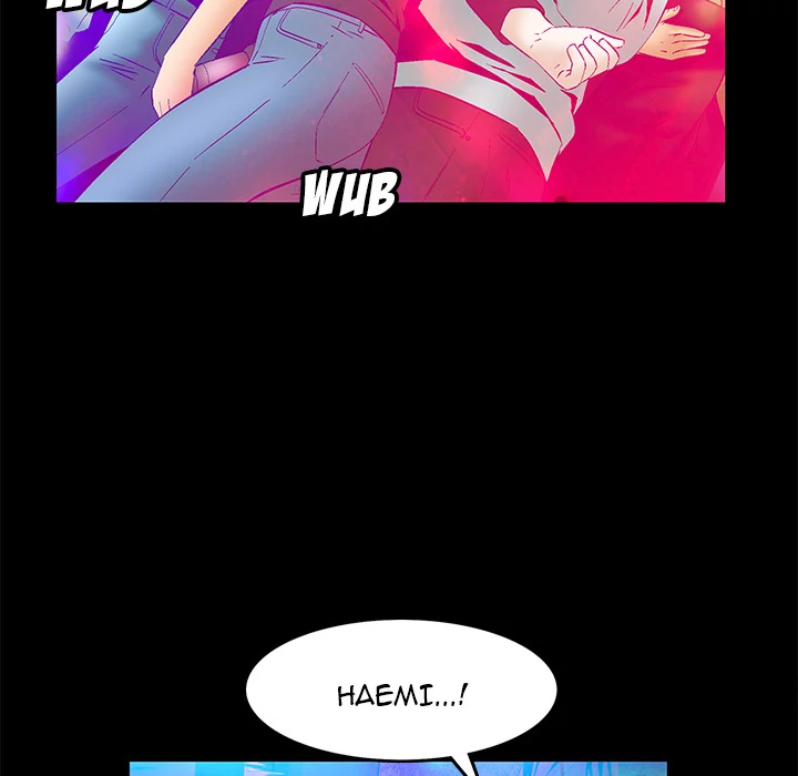 Masochist - Chapter 19 [photo 73] - MangaPorn