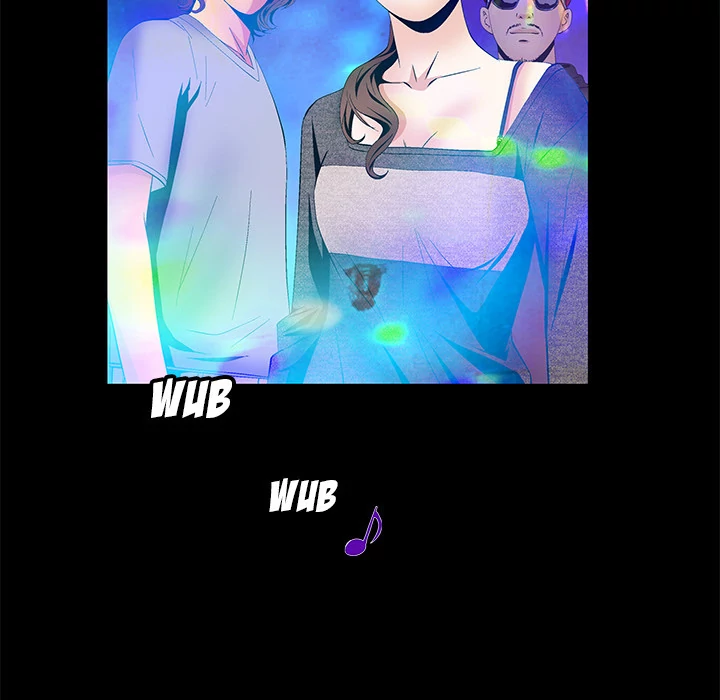 Masochist - Chapter 19 [photo 76] - MangaPorn
