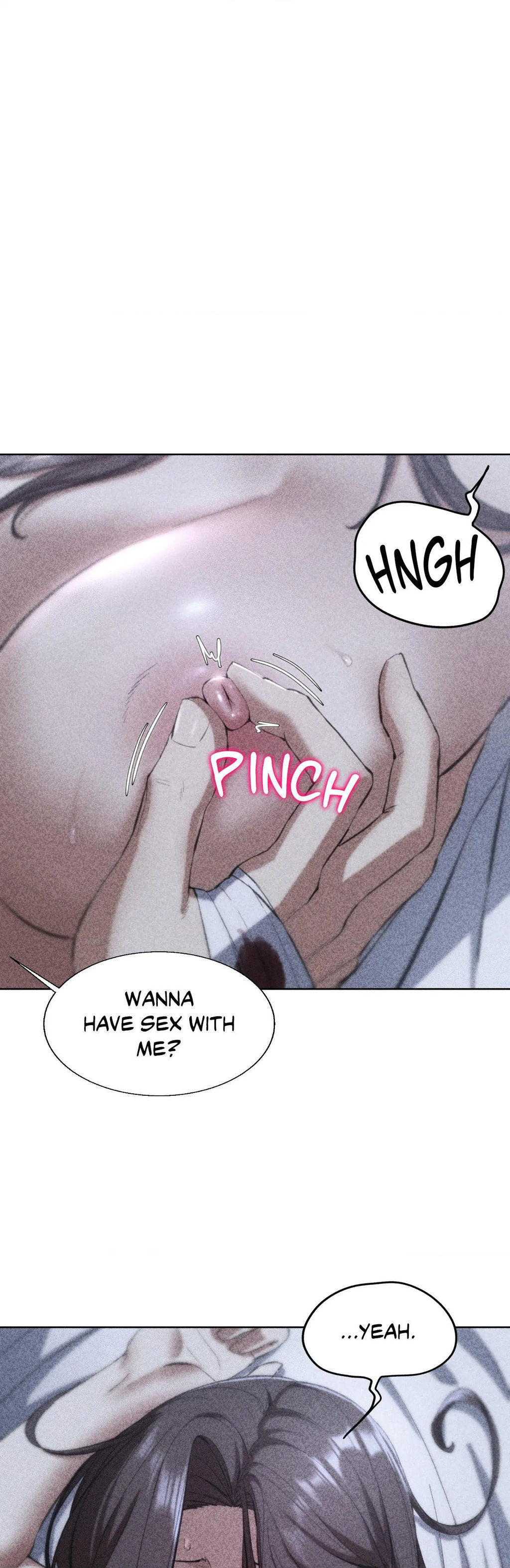 Seniors of Class 5 - Chapter 62 [photo 1] - MangaPorn