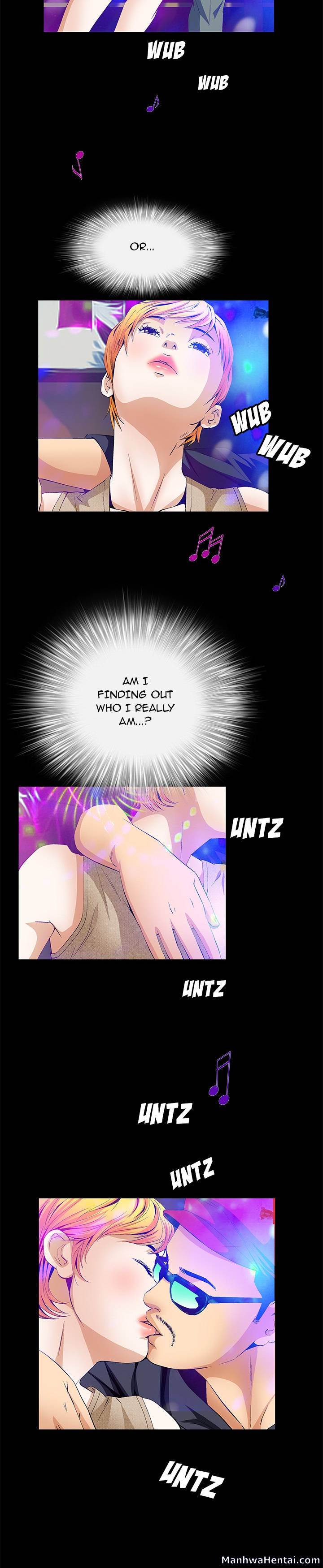 Masochist - Chapter 20 [photo 8] - MangaPorn