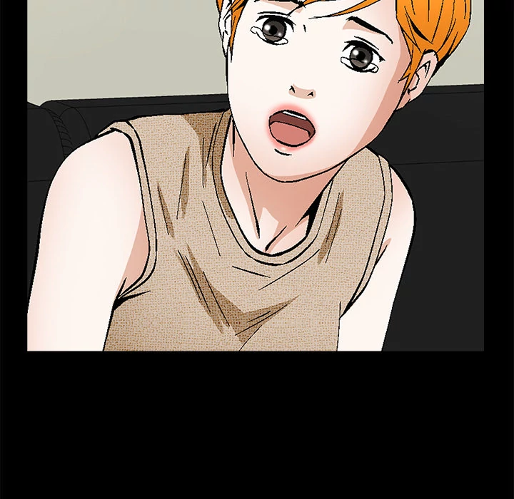 Masochist - Chapter 21 [photo 101] - MangaPorn