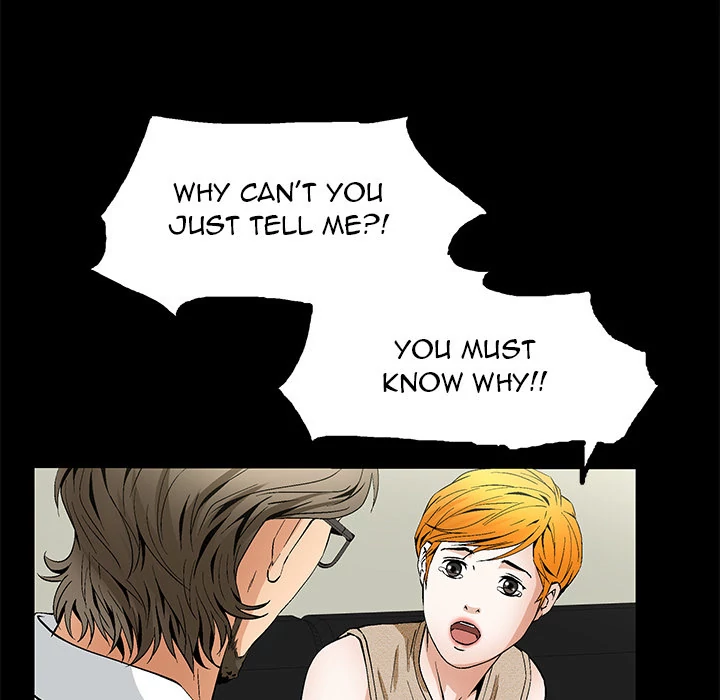 Masochist - Chapter 21 [photo 104] - MangaPorn