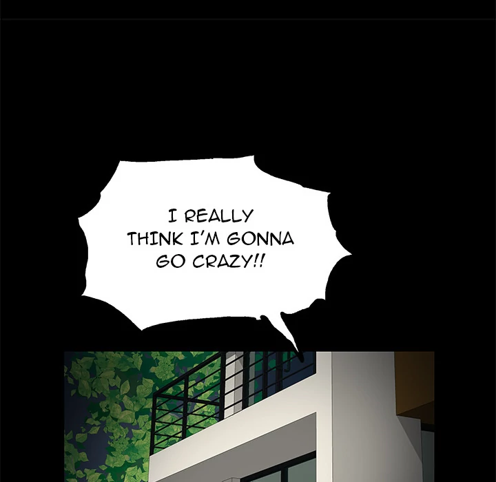 Masochist - Chapter 21 [photo 106] - MangaPorn