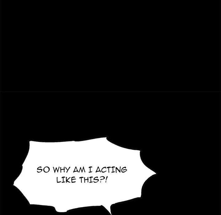 Masochist - Chapter 21 [photo 109] - MangaPorn