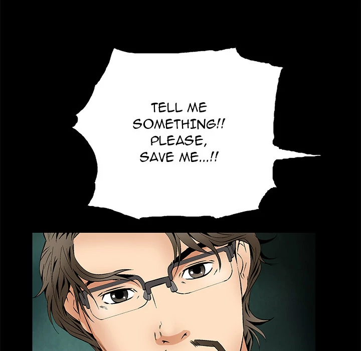 Masochist - Chapter 21 [photo 115] - MangaPorn