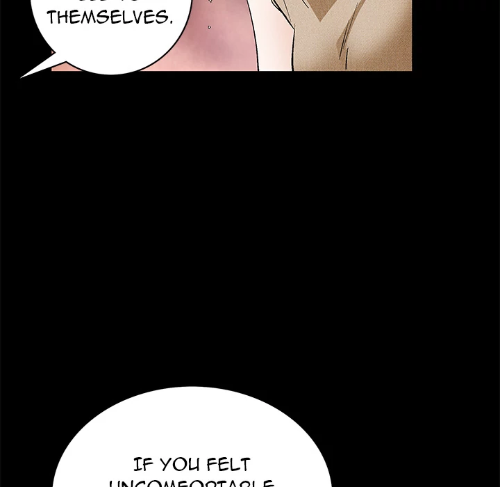 Masochist - Chapter 21 [photo 118] - MangaPorn